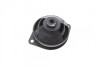 Подушка двигуна (передня) MB S-class (W108/W109) -72 (opt-om) MEYLE 014 022 0007 (фото 6)