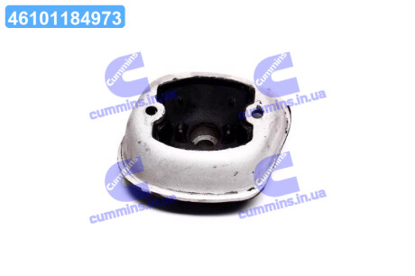 Опора двигуна MERCEDES MEYLE 014 024 0019