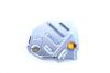 Фільтр АКПП MB E-calss (W124/210)/S-class (W126/140)/Седан W124 2.0-6.0 79-02 (з прокладкою) UA63 MEYLE 014 027 2106 (фото 4)