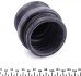 Пыльник ШРКШ (наружный)) MB E-class (W124/W210) 93- (29x64x97) UA63 MEYLE 014 035 0101 (фото 3)
