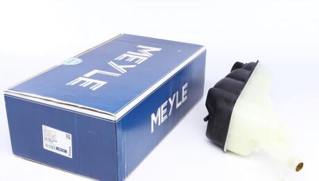 Расширительный бачок система охлаждения MEYLE 014 050 0025