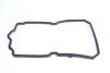 Комплект для заміни оливи АКПП MB C (W203/204)/E (W211/212)/S (W220/221)/Sprinter 906 1. (opt-om) MEYLE 014 135 1212 (фото 5)