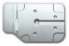 Комплект для заміни оливи АКПП MB (722.9, 7G-TRONIC +, K7C 1000, K7X 1000, W7B 700, W7C 1000 UA63 MEYLE 014 135 1404 (фото 7)