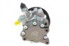 Насос ГПК MB C-class (W204)/E-class (W211) 06- UA63 MEYLE 014 631 0030 (фото 2)