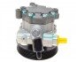 Насос ГПК MB C-class (W204)/E-class (W211) 06- UA63 MEYLE 014 631 0030 (фото 4)