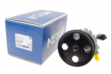 Насос ГПК MB C-class (W204)/E-class (W211) 06- UA63 MEYLE 014 631 0030