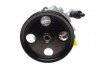 Насос ГПК MB C-class (W204)/E-class (W211) 06- UA63 MEYLE 014 631 0030 (фото 6)