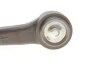 Наконечник тяги рулевой MERCEDES VIANO, VITO 03- перед. мост слева MEYLE 016 020 0034 (фото 3)
