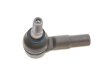Наконечник тяги рулевой MERCEDES SPRINTER, VW CRAFTER 30-50 06- перед. мост MEYLE 016 020 0038 (фото 6)