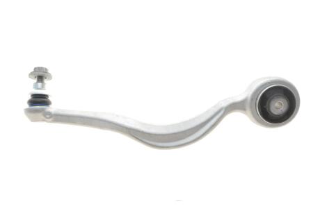 Важіль підвіски MEYLE 016 050 0192