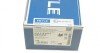 Колодки гальмивни (передни) Ford Galaxy 95-15/Seat Alhambra 96-10/VW Sharan 95-10 (Ate) UA63 MEYLE 025 218 4819 (фото 6)