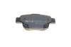 Колодки гальмивни (задни) Toyota Avensis/Corolla 1.6-2.4i 03-09 (Bosch) UA63 MEYLE 025 236 2016/W (фото 6)