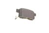Колодки гальмивни (задни) Honda Accord VIII 2.0-2.4i 08- (Nissin) UA63 MEYLE 025 244 3514/W (фото 7)