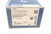 Колодки гальмивни (задни) BMW 1 (F20/F21)/ 3 (F30/F31/F34) 11- (Brembo) B37/B47/N13/N47/N UA63 MEYLE 025 250 2916/PD (фото 5)