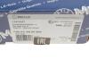 Колодки гальмивни (задни) BPW SKH 98- (opt-om) MEYLE 025 291 6530 (фото 6)