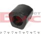 Втулка стабилизатора (переднього) DB 207-310 (d=32mm) (opt-om) MEYLE 034 032 0008 (фото 2)