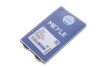 Ремінь генератора Geely MK 06-14 (3PK610) (opt-om) MEYLE 050 003 0610 (фото 2)