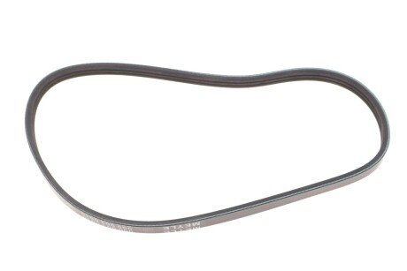 Ремінь генератора Geely MK 06-14 (3PK610) (opt-om) MEYLE 050 003 0610