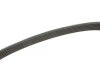Реминь генератора Citroen Jumper/Fiat Ducato/Peugeot Boxer 2.0 94- (6PK698) (opt-om) MEYLE 050 006 0698 (фото 5)