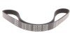 Ремінь генератора Audi A3/A4/Seat Leon/VW Caddy/Passat/Tiguan 1.6-2.0TDI (6PK1025) (opt-om) MEYLE 050 006 1025 (фото 4)
