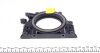 Сальник колінвалу (задній) Audi A3/A4/A6/VW Caddy/Golf/Jetta/Passat/T5 1.9TDI/2.0SDI 04-12 UA63 MEYLE 100 103 1008 (фото 3)