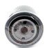 Фільтр масляний VW Caddy II 1.9 D 96-00/Polo 1.7-1.9SDI 94-01 UA63 MEYLE 100 115 0002 (фото 3)