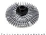 Муфта вентилятора системы охлаждения VOLKSWAGEN MEYLE 100 121 0036 (фото 2)