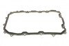Комплект для заміни оливи АКПП Audi Q7/Porsche Cayenne/VW Touareg 3.0-5.0 TDI 02-10 (+ма (opt-om) MEYLE 100 135 0105 (фото 2)