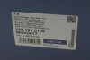 Комплект для заміни оливи АКПП Audi Q7/Porsche Cayenne/VW Touareg 3.0-5.0 TDI 02-10 (+ма (opt-om) MEYLE 100 135 0105 (фото 22)