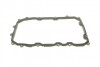 Комплект для заміни оливи АКПП Audi Q7/Porsche Cayenne/VW Touareg 3.0-5.0 TDI 02-10 (+ма (opt-om) MEYLE 100 135 0105 (фото 3)
