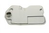 Комплект для заміни оливи АКПП Audi Q7/Porsche Cayenne/VW Touareg 3.0-5.0 TDI 02-10 (+ма (opt-om) MEYLE 100 135 0105 (фото 4)