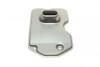 Комплект для заміни оливи АКПП Audi Q7/Porsche Cayenne/VW Touareg 3.0-5.0 TDI 02-10 (+ма (opt-om) MEYLE 100 135 0105 (фото 6)