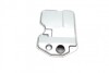 Комплект для заміни оливи АКПП Audi Q7/Porsche Cayenne/VW Touareg 3.0-5.0 TDI 02-10 (opt-om) MEYLE 100 135 0105/SK (фото 18)