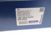 Комплект для заміни оливи АКПП Audi Q7/Porsche Cayenne/VW Touareg 3.0-5.0 TDI 02-10 (opt-om) MEYLE 100 135 0105/SK (фото 24)