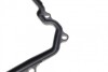 Комплект для заміни оливи АКПП Audi Q7/Porsche Cayenne/VW Touareg 3.0-5.0 TDI 02-10 (opt-om) MEYLE 100 135 0105/SK (фото 3)
