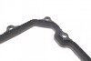 Комплект для заміни оливи АКПП Audi Q7/Porsche Cayenne/VW Touareg 3.0-5.0 TDI 02-10 (opt-om) MEYLE 100 135 0105/SK (фото 4)
