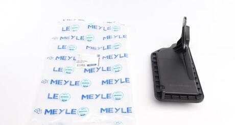 Фильтр гидравлический АКПП MEYLE 100 136 0001