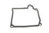Прокладка автоматичної коробки передач MEYLE 100 140 0001 (фото 3)