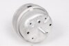 Подушка двигуна (передня) Audi A4/A6/ VW Passat 2.4-2.8 97-05 (opt-om) MEYLE 100 199 0056 (фото 2)