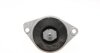 Опора двигуна AUDI MEYLE 100 199 0092 (фото 4)