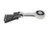 Подушка двигуна (задня) VW Polo/Seat Ibiza/Skoda Fabia 1.4-2.0 02- (opt-om) MEYLE 100 199 0120 (фото 3)