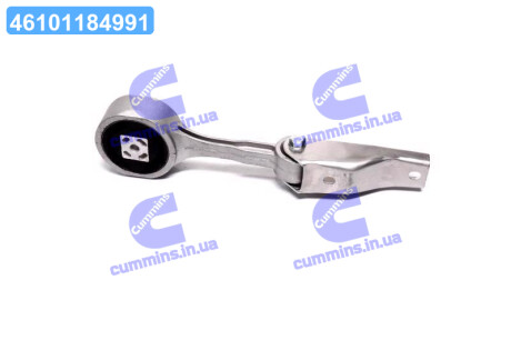 Опора двигуна VOLKSWAGEN MEYLE 100 199 0137