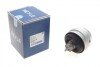 Подушка двигуна (передня) (R) Audi A4 1.6-2.0D 00- UA63 MEYLE 100 199 0180 (фото 1)