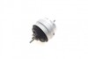 Подушка двигуна (передня) (R) Audi A4 1.6-2.0D 00- UA63 MEYLE 100 199 0180 (фото 7)