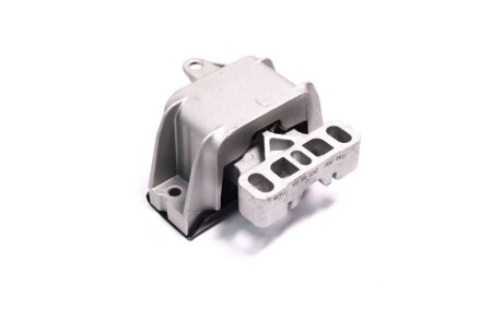 Опора КПП VAG (вір-во) MEYLE 100 199 0242