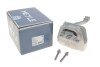 Подушка двигуна (R) Skoda Kodiaq/VW Tiguan 1.5/2.0TSI 16- (opt-om) MEYLE 100 199 0283 (фото 1)
