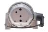 Опора двигуна AUDI A6 IV/ A7 C.I.U MEYLE 100 199 0308 (фото 7)