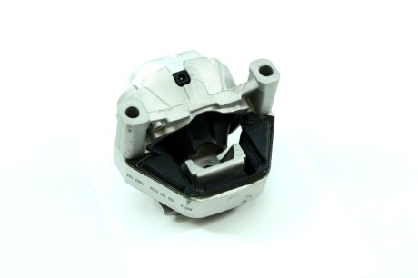Фото опора двигуна AUDI A6 IV / A7 MEYLE 100 199 0334 Опора двигуна AUDI A6 IV / A7 MEYLE 100 199 0334