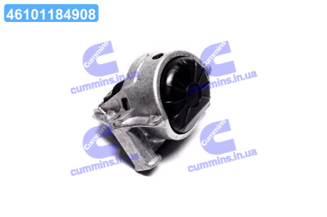 Опора двигуна AUDI MEYLE 100 199 1007