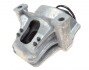 Подушка двигуна (передня) Audi A4/A5/Q5 3.0-4.2 i 08-17 (opt-om) MEYLE 100 199 1008 (фото 3)